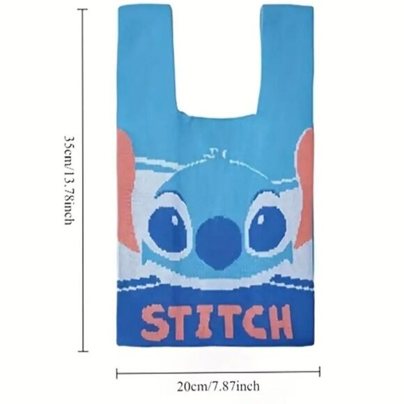 Disney Winnie the Pooh Shoulder Bag - Picture 3 of 4